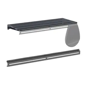 Экспозиторы