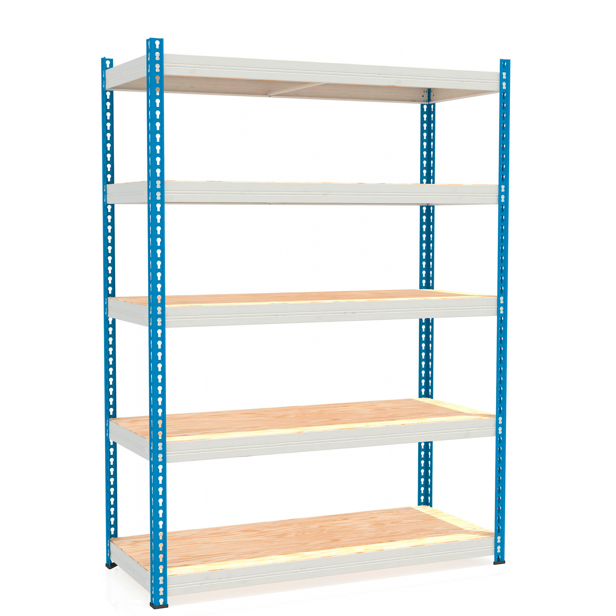 Стеллаж складской металл завод мкф. Стеллаж мкф 15914-2,0. Стеллаж мкф 2 5. Стеллаж мкф 2 5. Стеллаж мкф 18505-2,0.