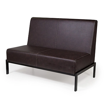 Медицинские диваны