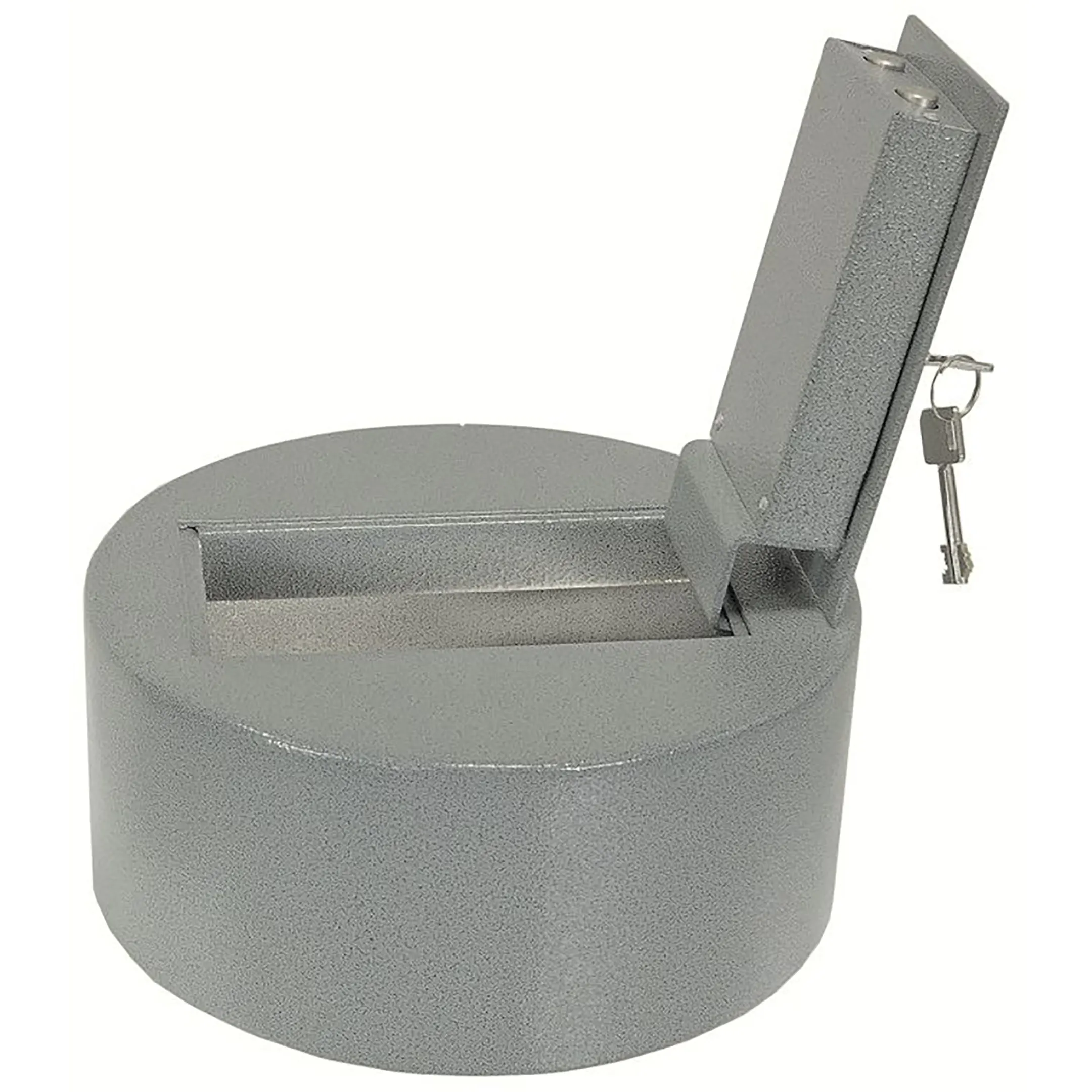 Шкаф медицинский одностворчатый шм-1. Медицинский шкаф hilfe мд 2 1780/sg. Шм 8. Шкаф медицинский металлический шм-03 мск-646. Сейф мебельный меткон шм-23э.