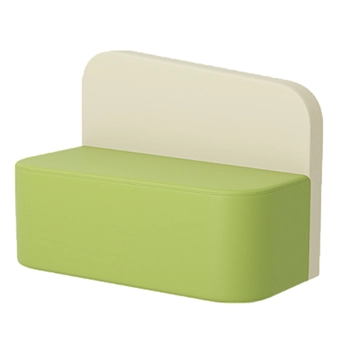 Диваны для школы