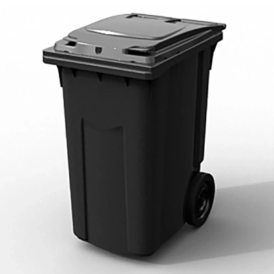 Графитовый