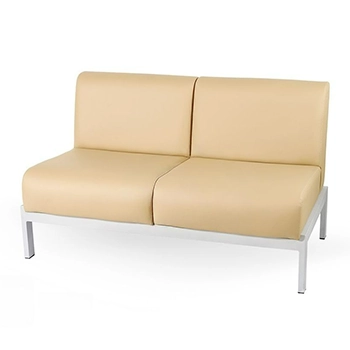 Мебель для холлов и вестибюлей