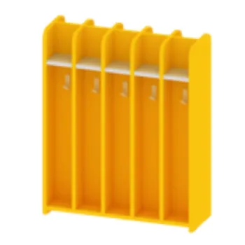 Полотенечницы