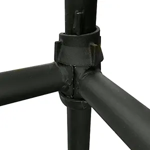 Объемная опалубка перекрытий