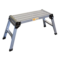 Строительные подмости