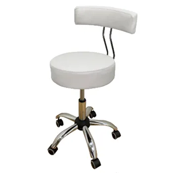 Стулья для мастера маникюра